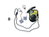 2000s Hit Clips Bundles - Portable Audio - ThrowbackBuys - shiznit