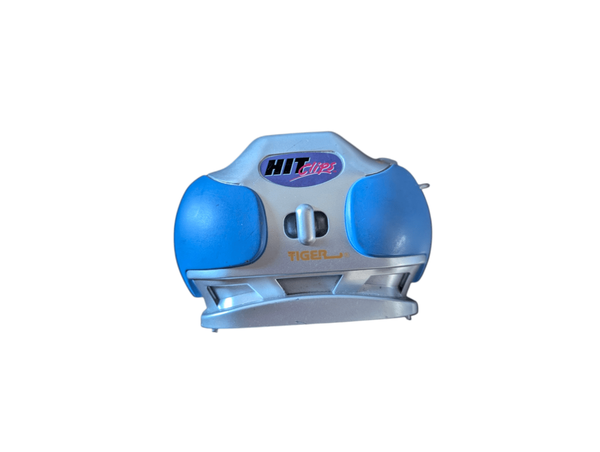 2000s Hit Clips Bundles - Portable Audio - ThrowbackBuys - shiznit