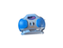 2000s Hit Clips Bundles - Portable Audio - ThrowbackBuys - shiznit