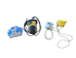 2000s Hit Clips Bundles - Portable Audio - ThrowbackBuys - shiznit