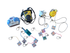 2000s Hit Clips Bundles - Portable Audio - ThrowbackBuys - shiznit