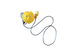 2000s Hit Clips Bundles - Portable Audio - ThrowbackBuys - shiznit