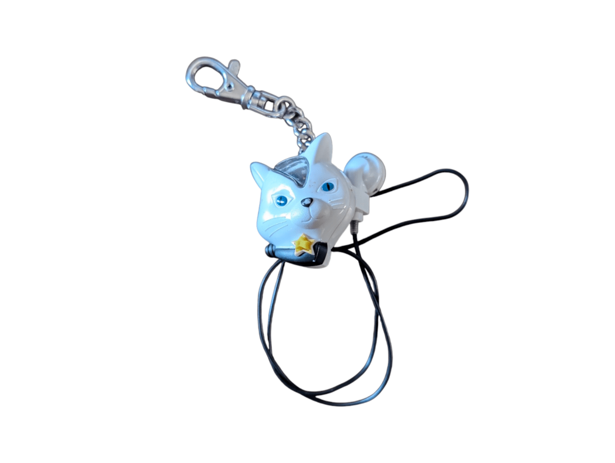 2000s Hit Clips Bundles - Portable Audio - ThrowbackBuys - shiznit