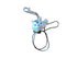 2000s Hit Clips Bundles - Portable Audio - ThrowbackBuys - shiznit