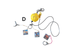 2000s Hit Clips Bundles - Portable Audio - ThrowbackBuys - shiznit