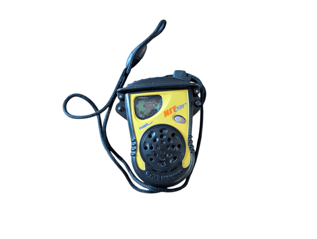 2000s Hit Clips Bundles - Portable Audio - ThrowbackBuys - shiznit
