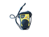 2000s Hit Clips Bundles - Portable Audio - ThrowbackBuys - shiznit