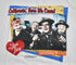 2000s - I Love Lucy: Shirt - Medium - T-Shirts - ThrowbackBuys -Yesterday's Attic