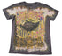 2000s - Jefferson Airplane: Women's T-Shirt - Small - T-Shirts - ThrowbackBuys -Yesterday's Attic