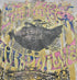 2000s - Jefferson Airplane: Women's T-Shirt - Small - T-Shirts - ThrowbackBuys -Yesterday's Attic