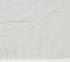 2000s - Jimmy Buffett: 2009 Tour Shirt - Large - T-Shirts - ThrowbackBuys -Yesterday's Attic