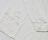 2000s - Jimmy Buffett: 2009 Tour Shirt - Large - T-Shirts - ThrowbackBuys -Yesterday's Attic
