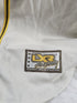 2000s - LXR Impala Y2K Baseball Jersey XXXL Long Shirt - RARE - Sports Memorabilia - ThrowbackBuys - The Thrifty Gypsyy Shop