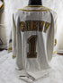 2000s - LXR Impala Y2K Baseball Jersey XXXL Long Shirt - RARE - Sports Memorabilia - ThrowbackBuys - The Thrifty Gypsyy Shop