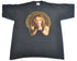 2000s - Melissa Etheridge: Tour T-Shirt - Men's XL - T-Shirts - ThrowbackBuys -Yesterday's Attic