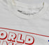 2000s - MLB: Los Angeles Dodgers Unisex T-Shirt - Medium - T-Shirts - ThrowbackBuys -Yesterday's Attic