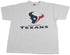 2000s - NFL: Houston Texans Shirt - Unisex XL - Shirts - ThrowbackBuys -Yesterday's Attic