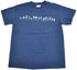 2000s - Peanuts: Charlie Brown T-Shirt - Medium - T-Shirts - ThrowbackBuys -Yesterday's Attic
