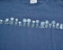 2000s - Peanuts: Charlie Brown T-Shirt - Medium - T-Shirts - ThrowbackBuys -Yesterday's Attic
