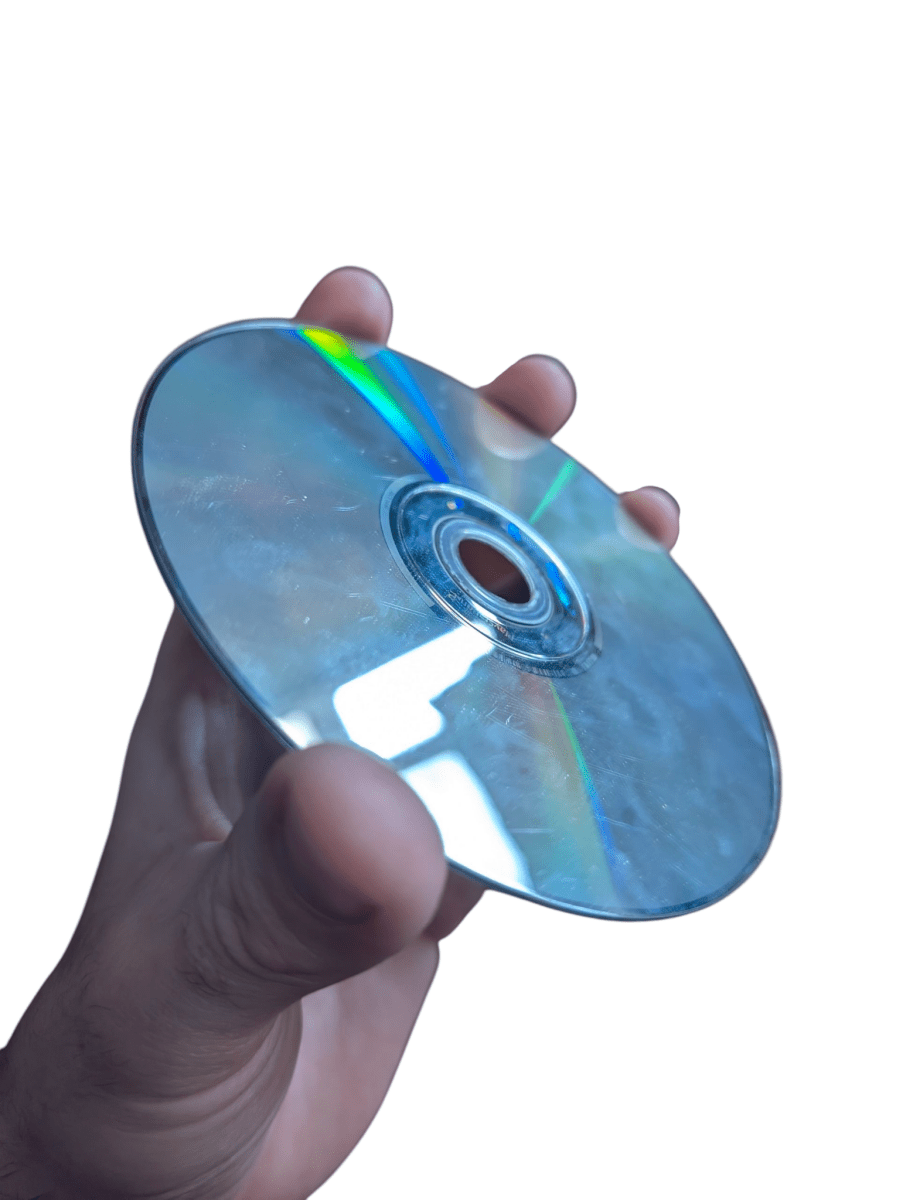 2000s PS2 Guitar Hero Game Bundle - Video Games - ThrowbackBuys - Shiznit