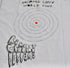 2000s - Red Hot Chili Peppers: Unisex Tour Shirt - Medium - T-Shirts - ThrowbackBuys -Yesterday's Attic