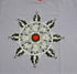 2000s - Red Hot Chili Peppers: Unisex Tour Shirt - Medium - T-Shirts - ThrowbackBuys -Yesterday's Attic