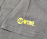 2000s - Showtime: The Tudors TV Show Unisex Shirt - XL - T-Shirts - ThrowbackBuys -Yesterday's Attic