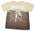 2000s - Slipknot: Unisex T-Shirt - M - T-Shirts - ThrowbackBuys -Yesterday's Attic