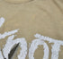 2000s - Slipknot: Unisex T-Shirt - M - T-Shirts - ThrowbackBuys -Yesterday's Attic