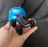 2000's Spider Man Toy Lot & Tin Backpack - Collectible Toys - ThrowbackBuys - Cloy's Creativity