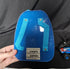 2000's Spider Man Toy Lot & Tin Backpack - Collectible Toys - ThrowbackBuys - Cloy's Creativity