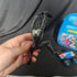 2000's Spider Man Toy Lot & Tin Backpack - Collectible Toys - ThrowbackBuys - Cloy's Creativity