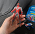 2000's Spider Man Toy Lot & Tin Backpack - Collectible Toys - ThrowbackBuys - Cloy's Creativity
