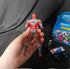 2000's Spider Man Toy Lot & Tin Backpack - Collectible Toys - ThrowbackBuys - Cloy's Creativity