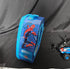 2000's Spider Man Toy Lot & Tin Backpack - Collectible Toys - ThrowbackBuys - Cloy's Creativity