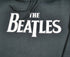 2000s - The Beatles: Sweatshirt - Medium - Sweatshirts - ThrowbackBuys -Yesterday's Attic