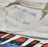 2000s - Van Halen: Racing Shirt - Men's XL - T-Shirts - ThrowbackBuys -Yesterday's Attic