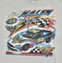 2000s - Van Halen: Racing Shirt - Men's XL - T-Shirts - ThrowbackBuys -Yesterday's Attic