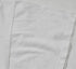 2000s - Warner Bros.: Scooby Doo Shirt - Medium - T-Shirts - ThrowbackBuys -Yesterday's Attic