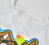 2000s - Warner Bros.: Scooby Doo Shirt - Medium - T-Shirts - ThrowbackBuys -Yesterday's Attic