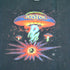 2000s - Yesterday's Attic: Boston 2004 Shirt - Large - T-Shirts - ThrowbackBuys -Yesterday's Attic