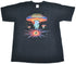 2000s - Yesterday's Attic: Boston 2004 Shirt - Large - T-Shirts - ThrowbackBuys -Yesterday's Attic