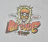 2000s - Yesterday's Attic: Dr Dude Shirt - XXL - T-Shirts - ThrowbackBuys -Yesterday's Attic