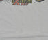 2000s - Yesterday's Attic: Dr Dude Shirt - XXL - T-Shirts - ThrowbackBuys -Yesterday's Attic