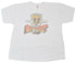 2000s - Yesterday's Attic: Dr Dude Shirt - XXL - T-Shirts - ThrowbackBuys -Yesterday's Attic