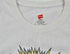 2000s - Yesterday's Attic: Dr Dude Shirt - XXL - T-Shirts - ThrowbackBuys -Yesterday's Attic