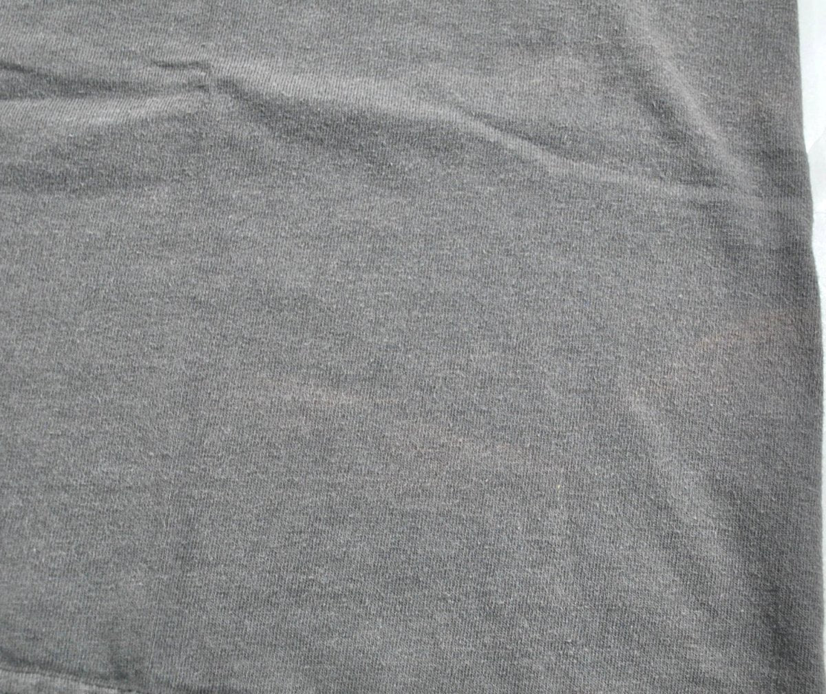 2000s - Yesterday's Attic: Flintstones T-Shirt - XL - T-Shirts - ThrowbackBuys -Yesterday's Attic