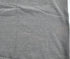 2000s - Yesterday's Attic: Flintstones T-Shirt - XL - T-Shirts - ThrowbackBuys -Yesterday's Attic