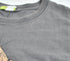 2000s - Yesterday's Attic: Flintstones T-Shirt - XL - T-Shirts - ThrowbackBuys -Yesterday's Attic