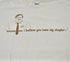 2000s - Yesterday's Attic: Office Space 2004 T-Shirt - XL - T-Shirts - ThrowbackBuys -Yesterday's Attic